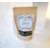 Screenshot_20260220-153327 (1)
