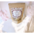Screenshot_20260220-153454 (1)
