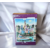 Screenshot_20260319-115402