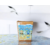 Screenshot_20260319-120231