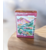 Screenshot_20260319-120936