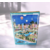 Screenshot_20260319-145742