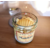 Screenshot_20260319-165550
