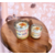 Screenshot_20260319-164938