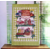 Screenshot_20260324-132543