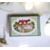 Screenshot_20260324-132359