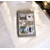 Screenshot_20260324-132101
