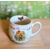 Screenshot_20260324-122234