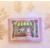 share_248330196168230366