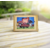 Screenshot_20260324-154713