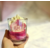 Screenshot_20260401-150936