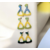 share_4324303972542516243
