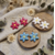 Screenshot_20260416-110914