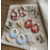 Screenshot_20260416-143659(1)