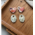 Screenshot_20260416-151051