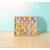 share_7456289317985996664