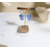 share_1070618146082708009