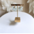 share_27998601072240249