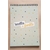 carnet recettes