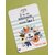 carte a  gratter messageje t aime