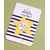 message carte gratter tu es formidable