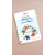 carte a gratter felicitation