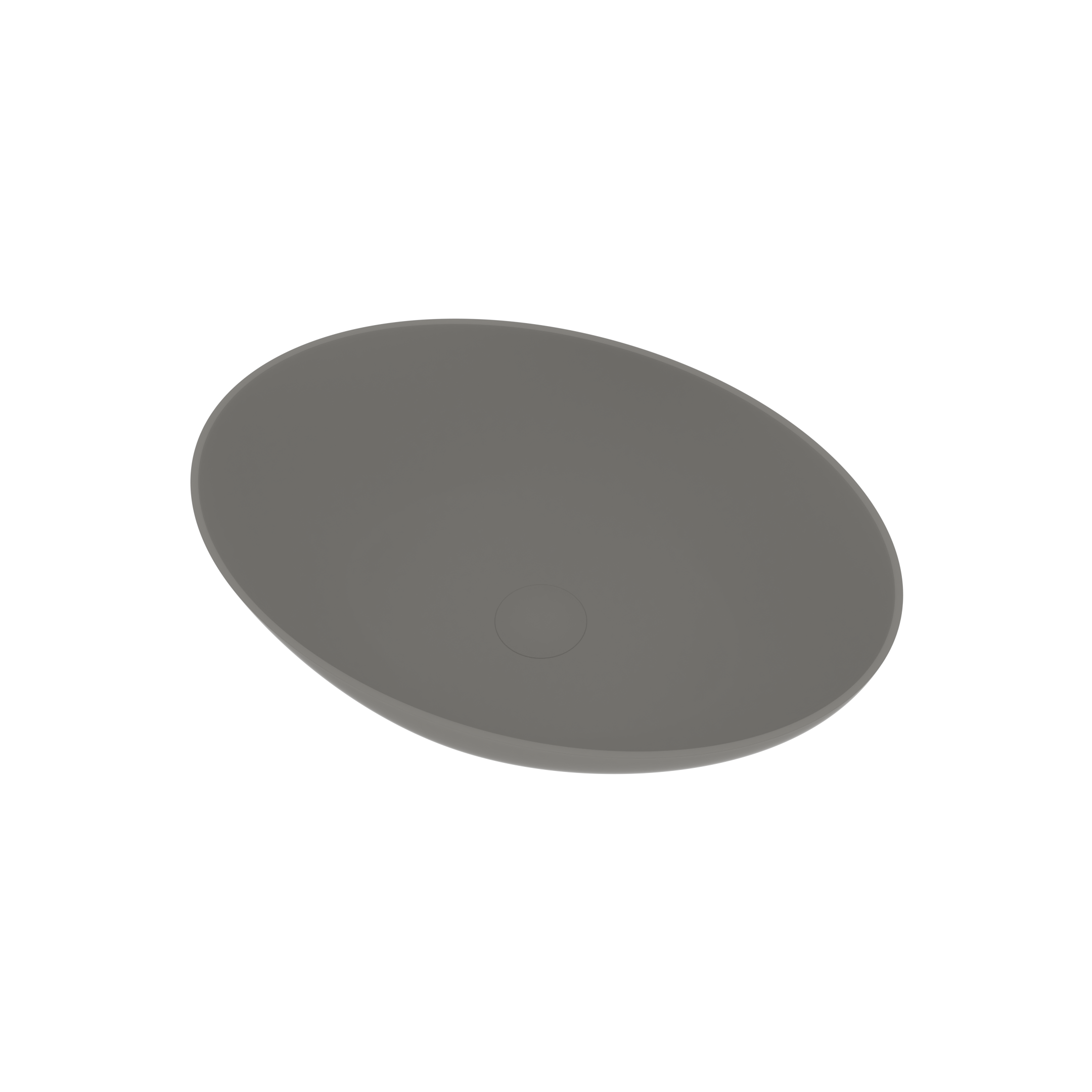 290031 Solidthin - OV (Light Gray) - PS - V01