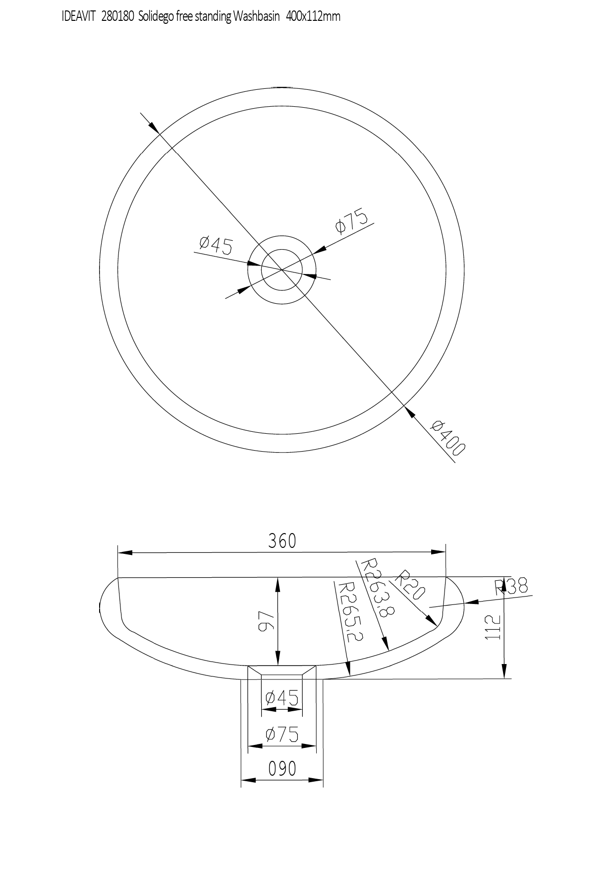 280180 Solidego 400x112mm TD_page-0001