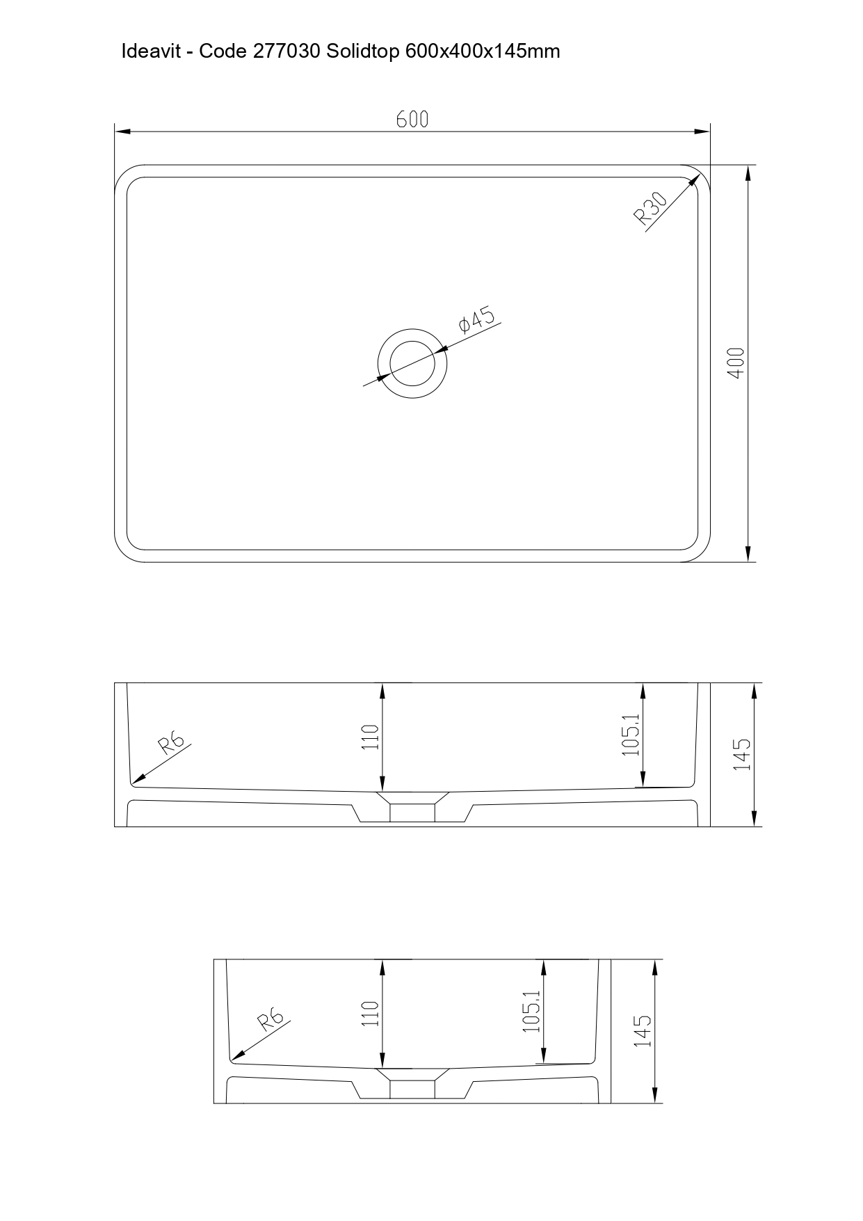 277030 Solidtop 600x400x150 mm-TD_page-0001