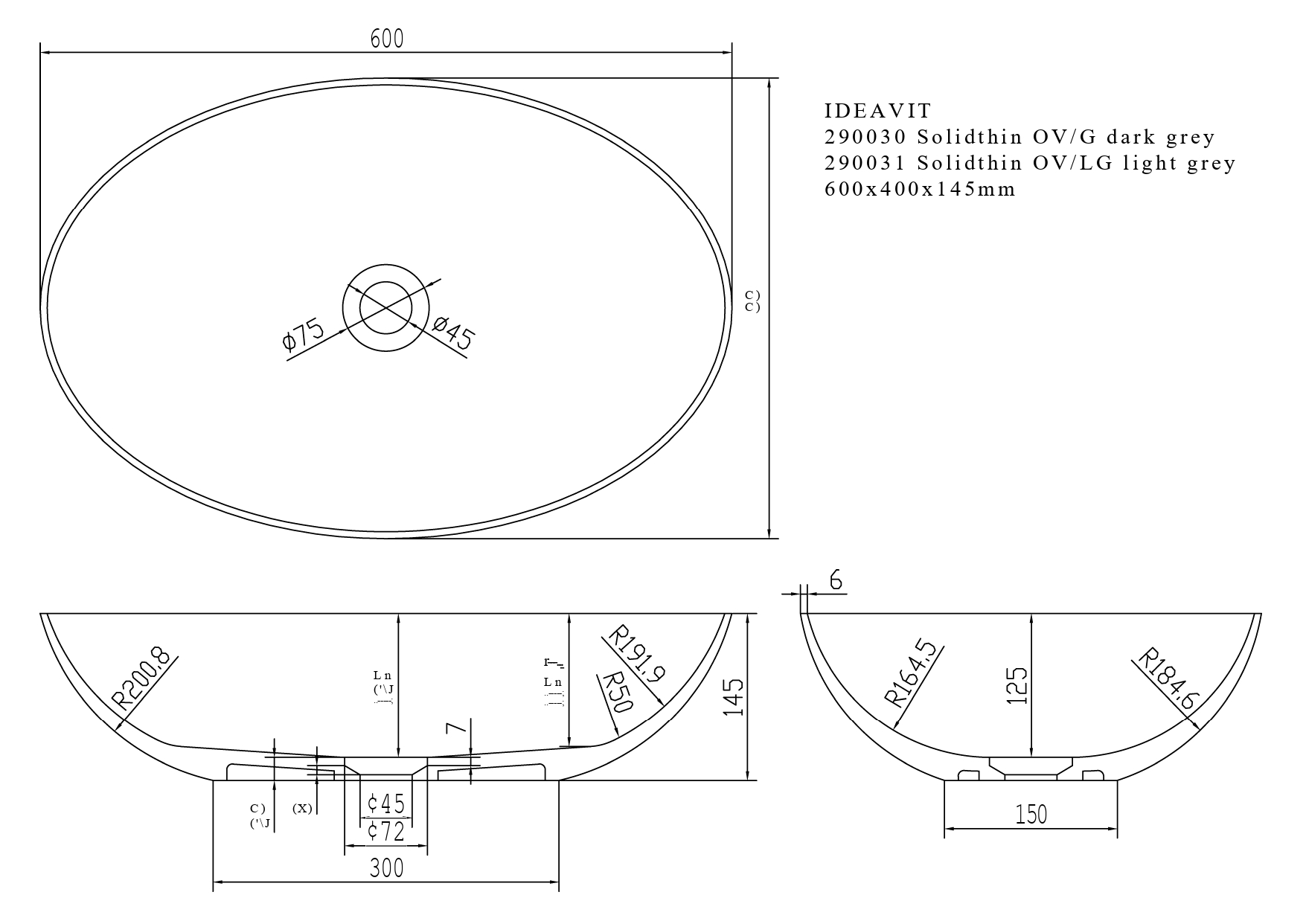 290030 Solidthin OV-DG 600x400x145mm TD_page-0001