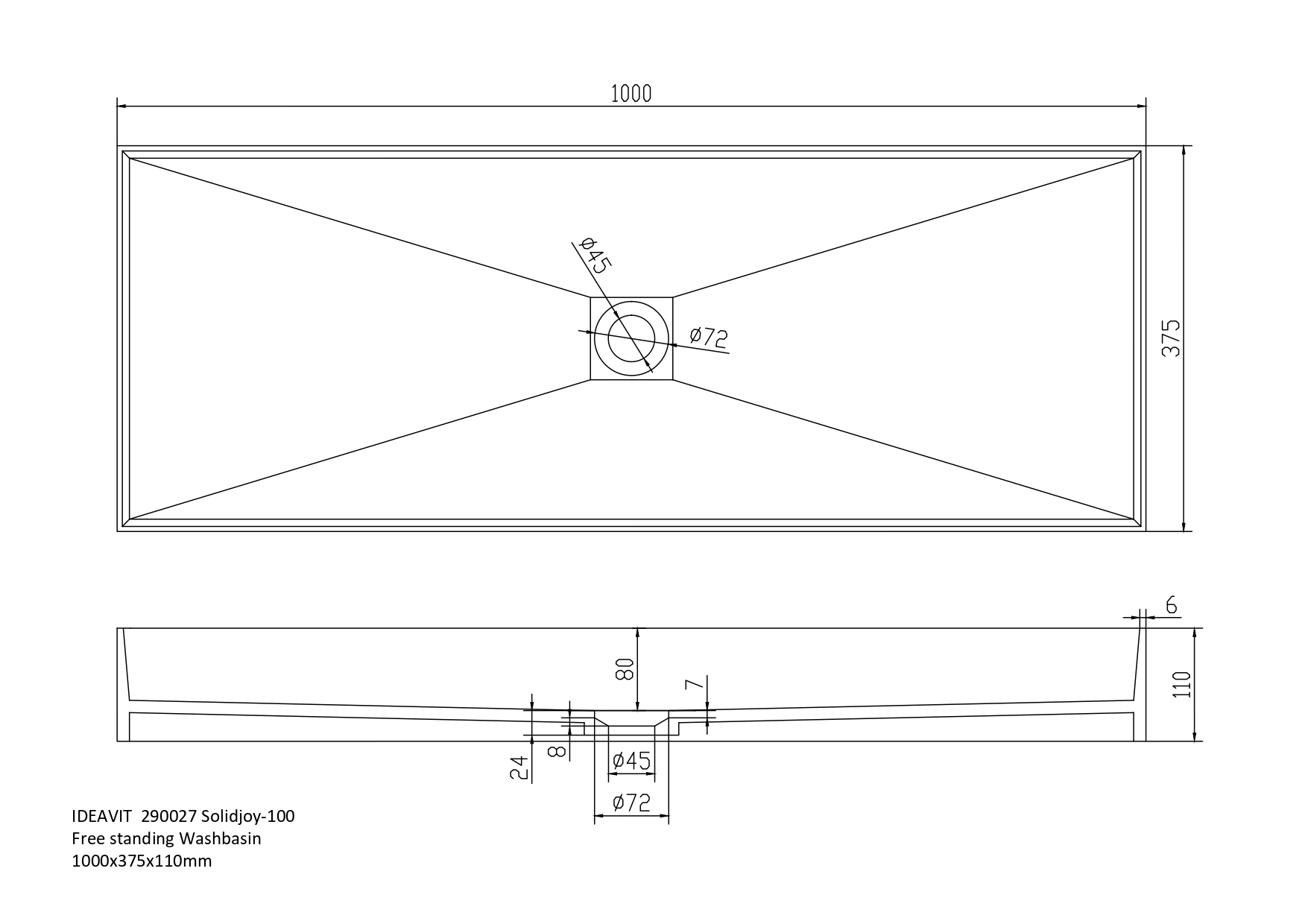 290027 Solidjoy-100 1000x375x110mm TD_page-0001