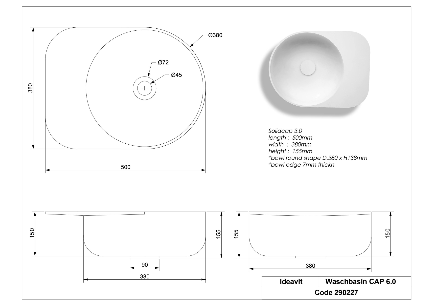 290227 Solidcap 6.0 500x380x155mm TD_page-0001