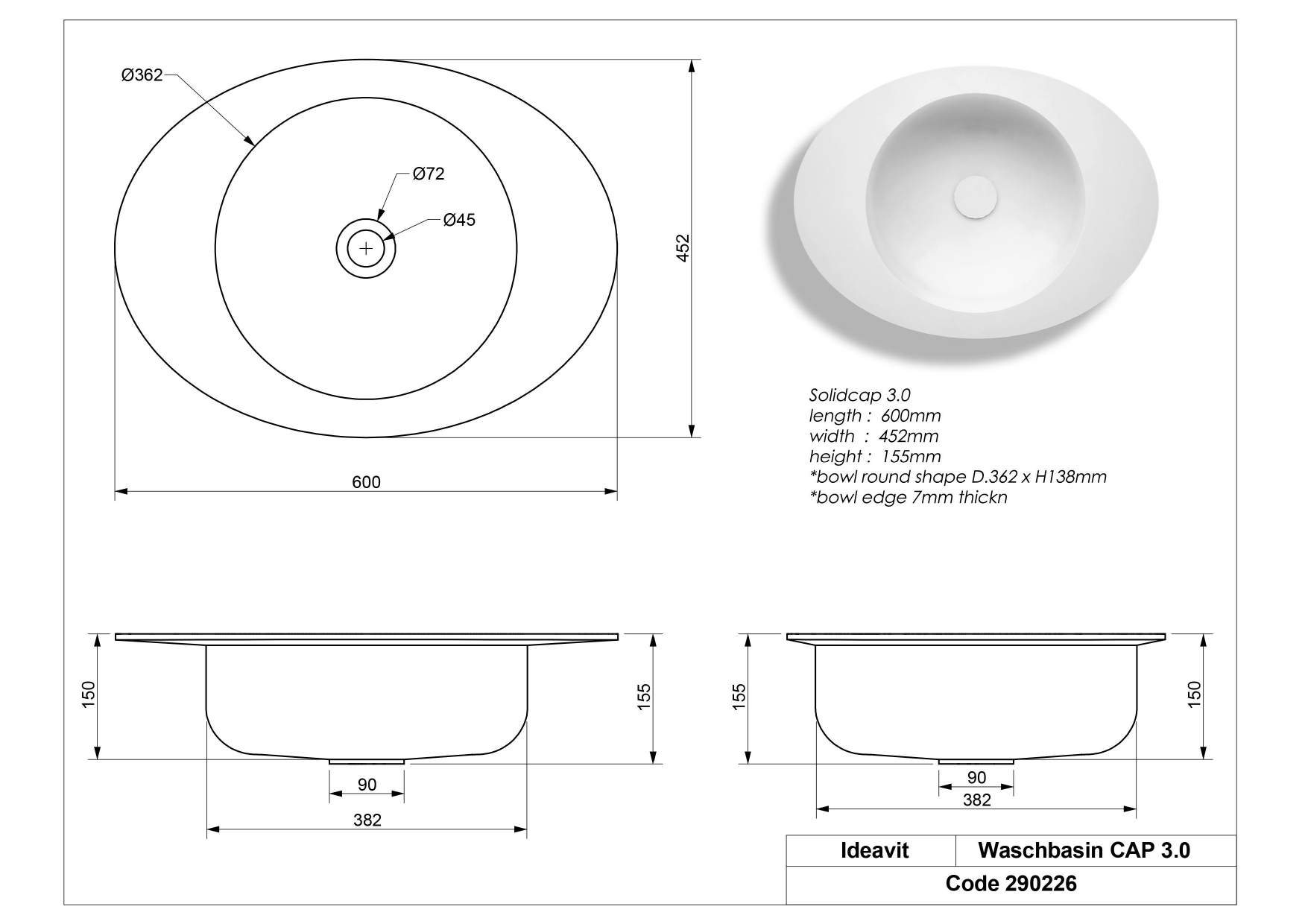 290226 Solidcap 3.0 600x452x155mm TD_pages-to-jpg-0001