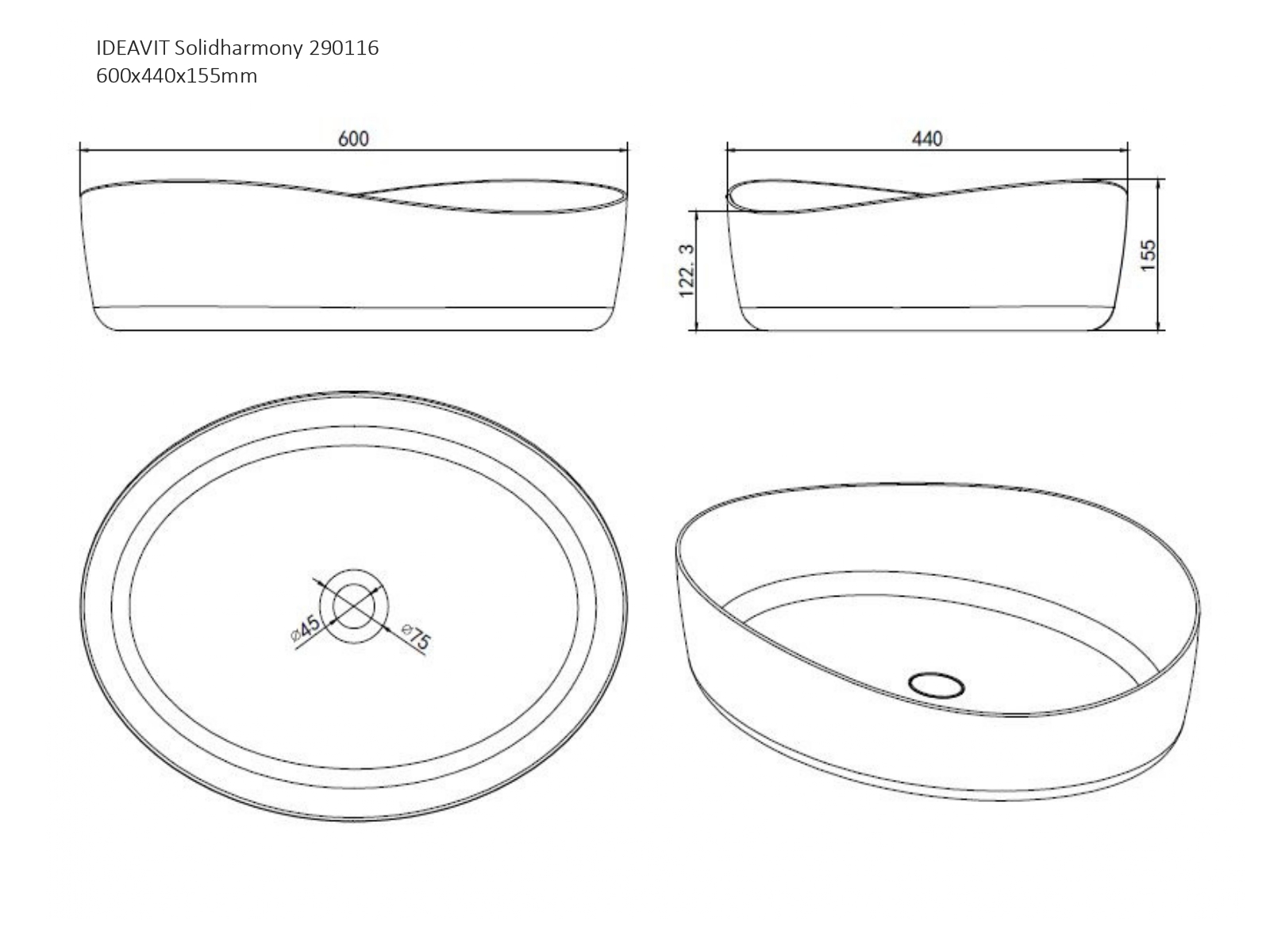 290116 Solidharmony 600x440x155mm  TD_page-0001