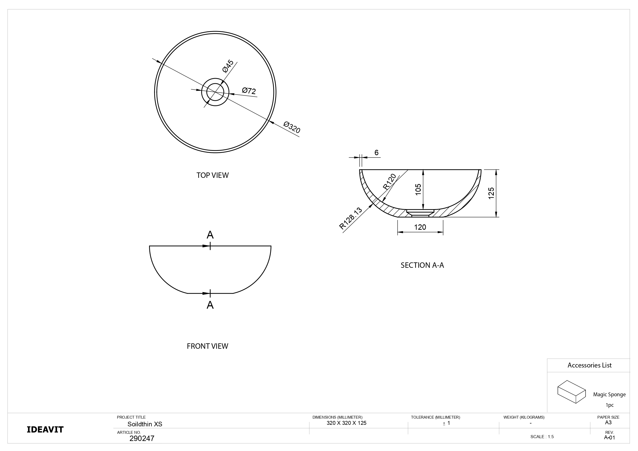 290247 Solidthin XS 320x125mm TD_page-0001