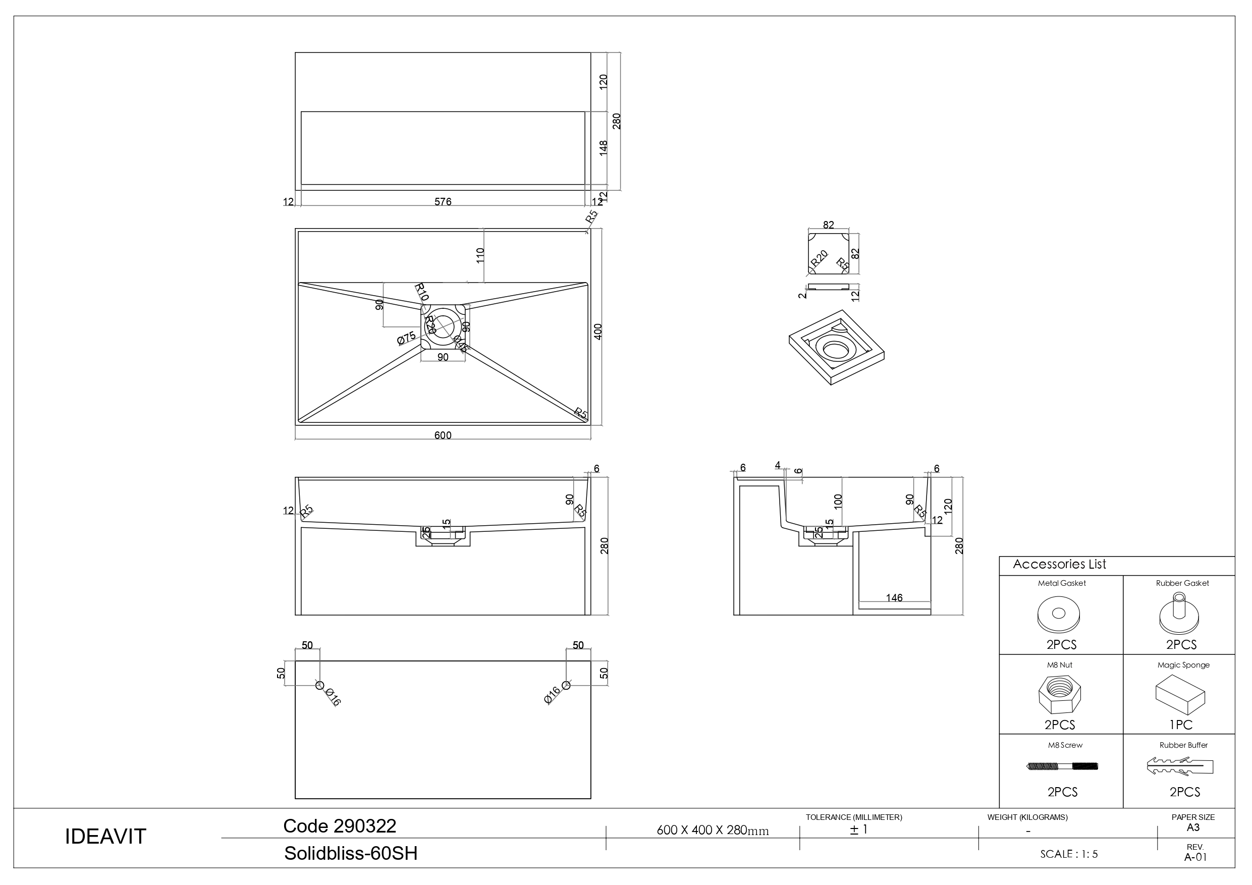 290322 Solidbliss-60SH 600x400x280mm TD_page-0001(1)