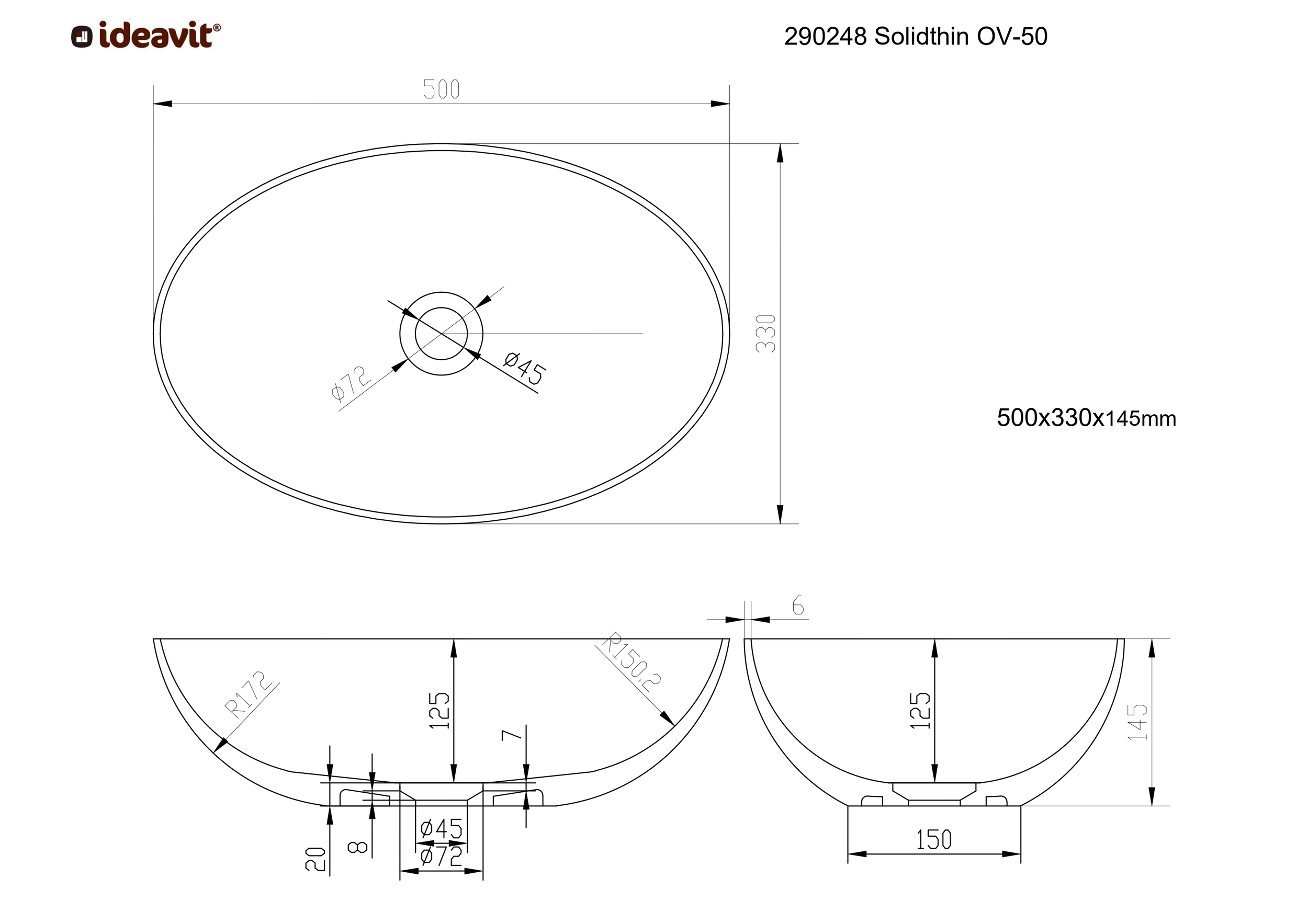 290248 Solidthin OV-50 500x330x145mm TD_page-0001