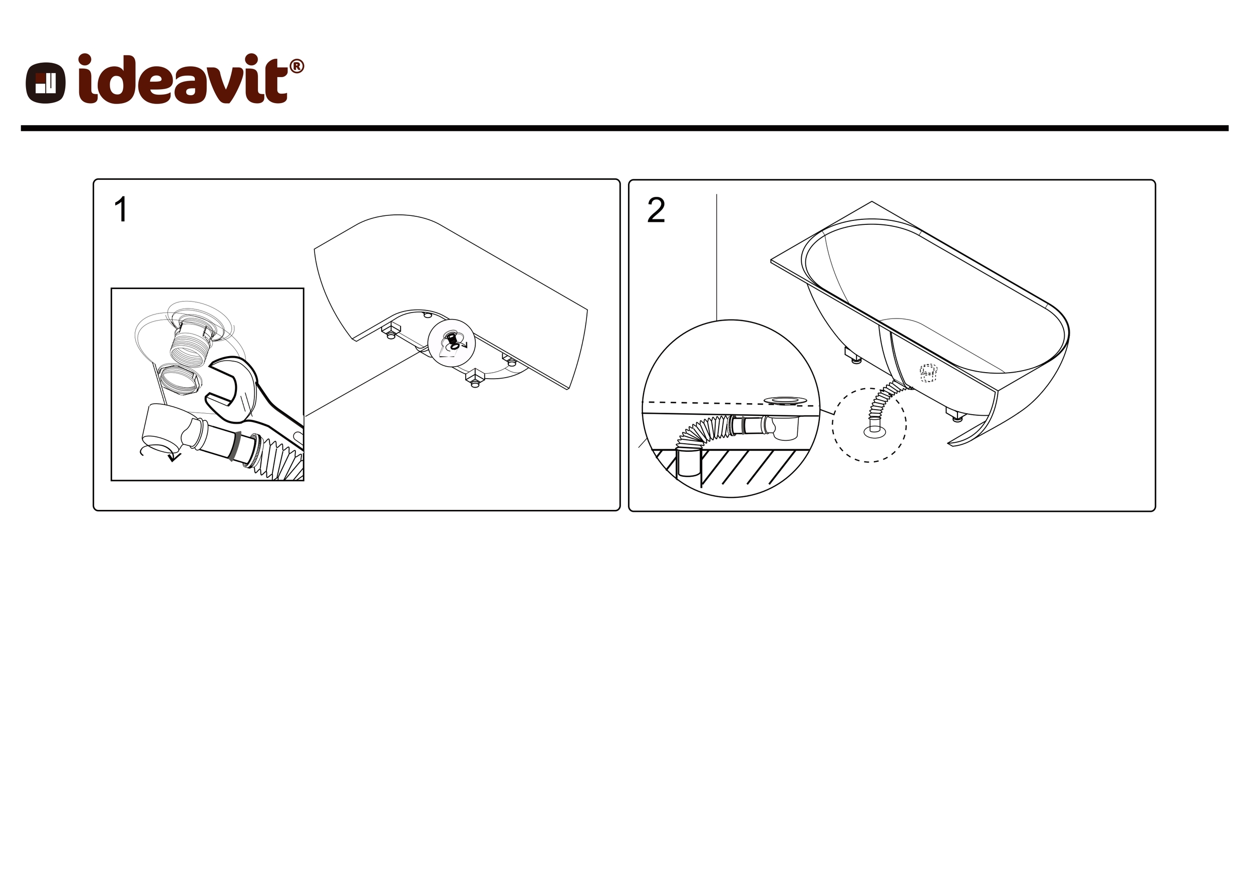 290357 Solidnova-CR Installation Manual_pages-to-jpg-0002