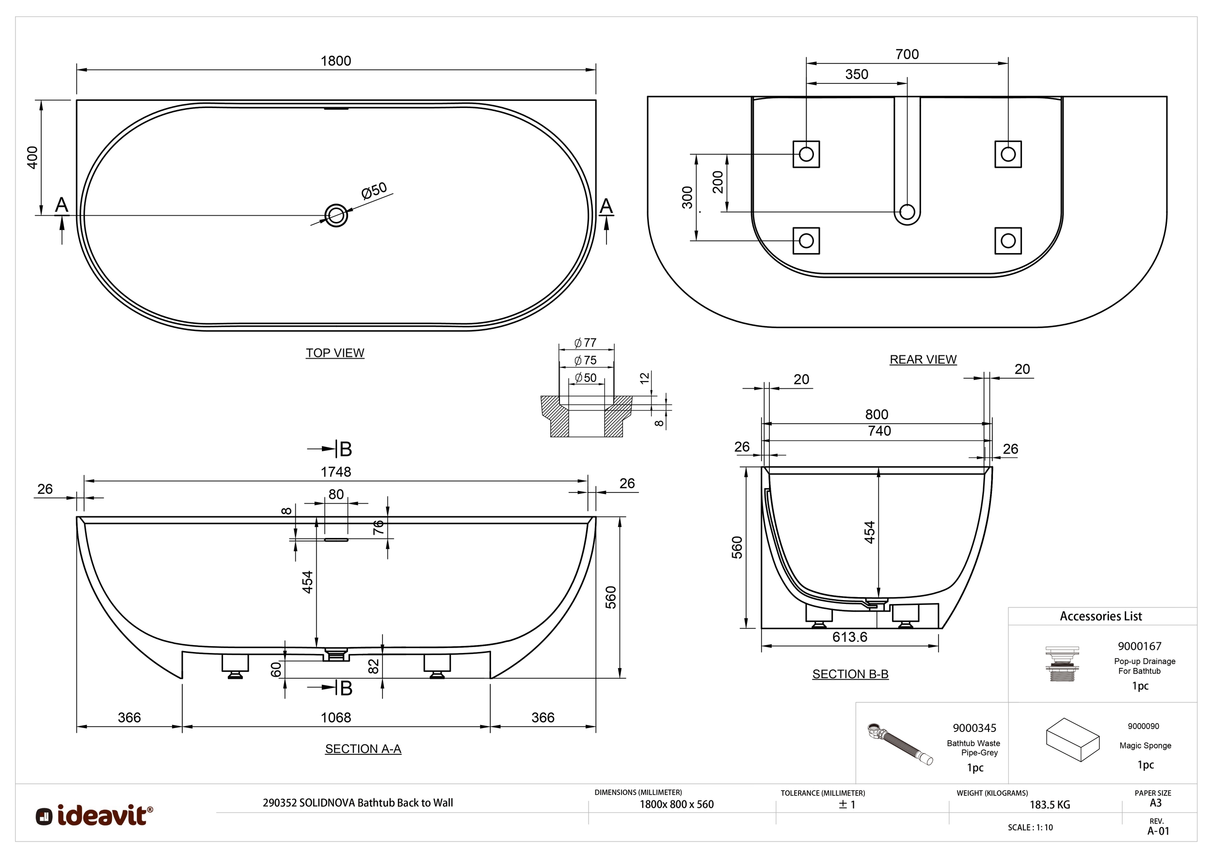 290352 Solidnova 1800x800x560mm TD_page-0001