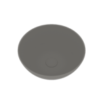 290029  Solidthin Light Grey - PS - V01