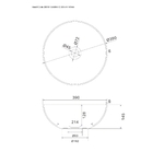 280181 & 290028 & 290029 Solidthin 390x145mm TD_page-0001