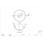 290208 & 290209 Solidmicro 230x115mm TD_page-0001