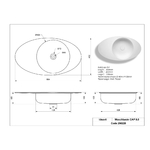 290228 Solidcap 8.0 804x452x155mm TD_page-0001