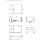 276047 Solidcube 500x300x150mm TD_page-0001