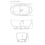 278614 Solidseal 1630x850x640mm TD_page-0001