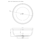 278613 Solidround 1350x490mm TD_page-0001