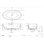 290229 Solidcliff 1750x880x560mm TD_page-0001