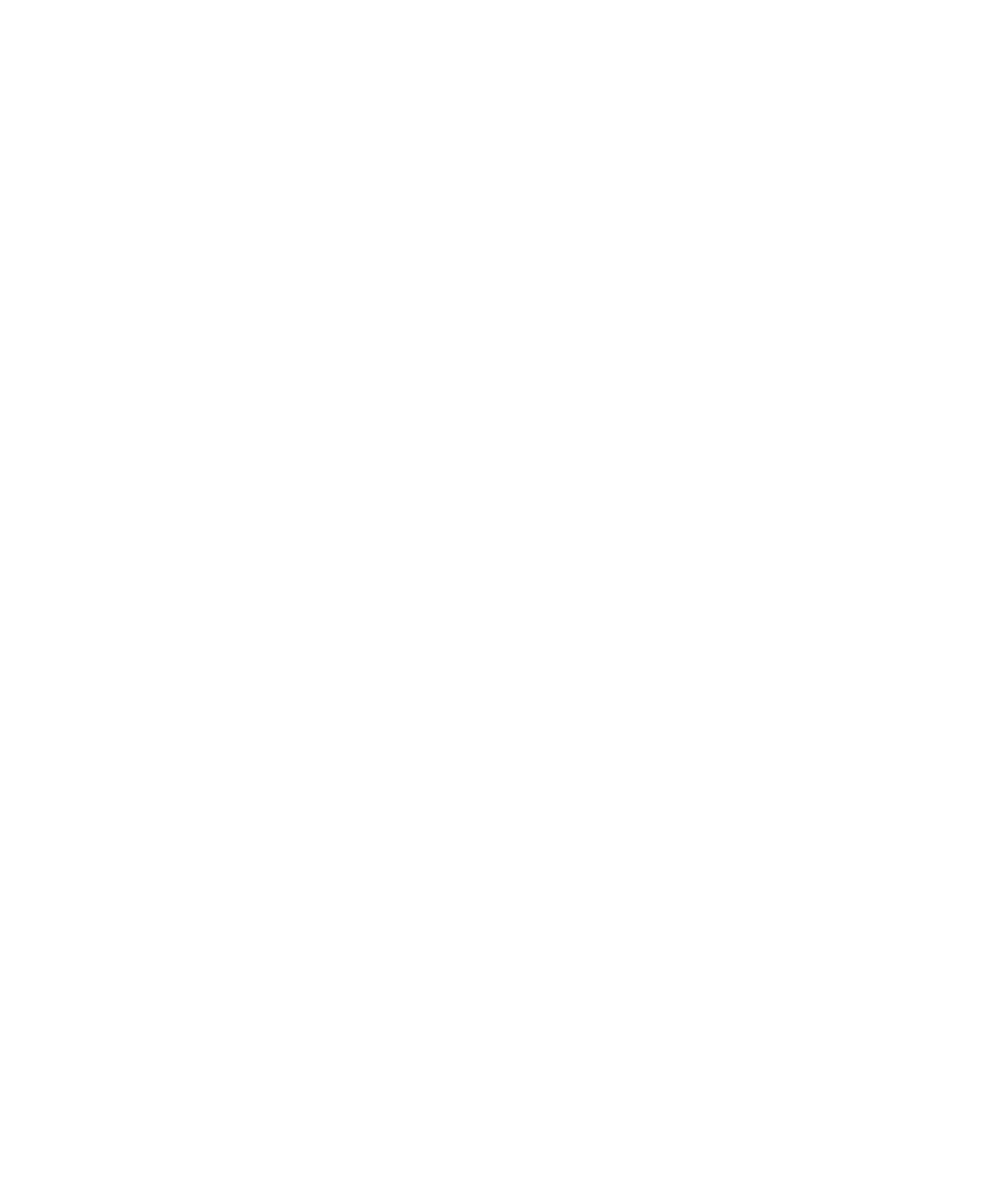 La Cense d'Hortésie - Ecosystème cultivé en permaculture