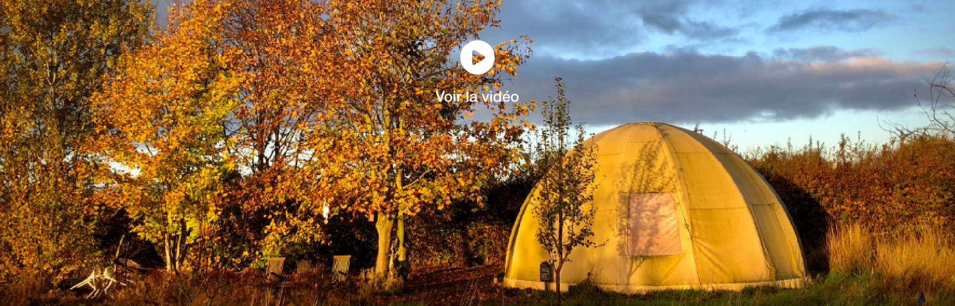 wigwam video notele
