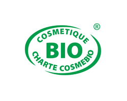 cosmétique bio
